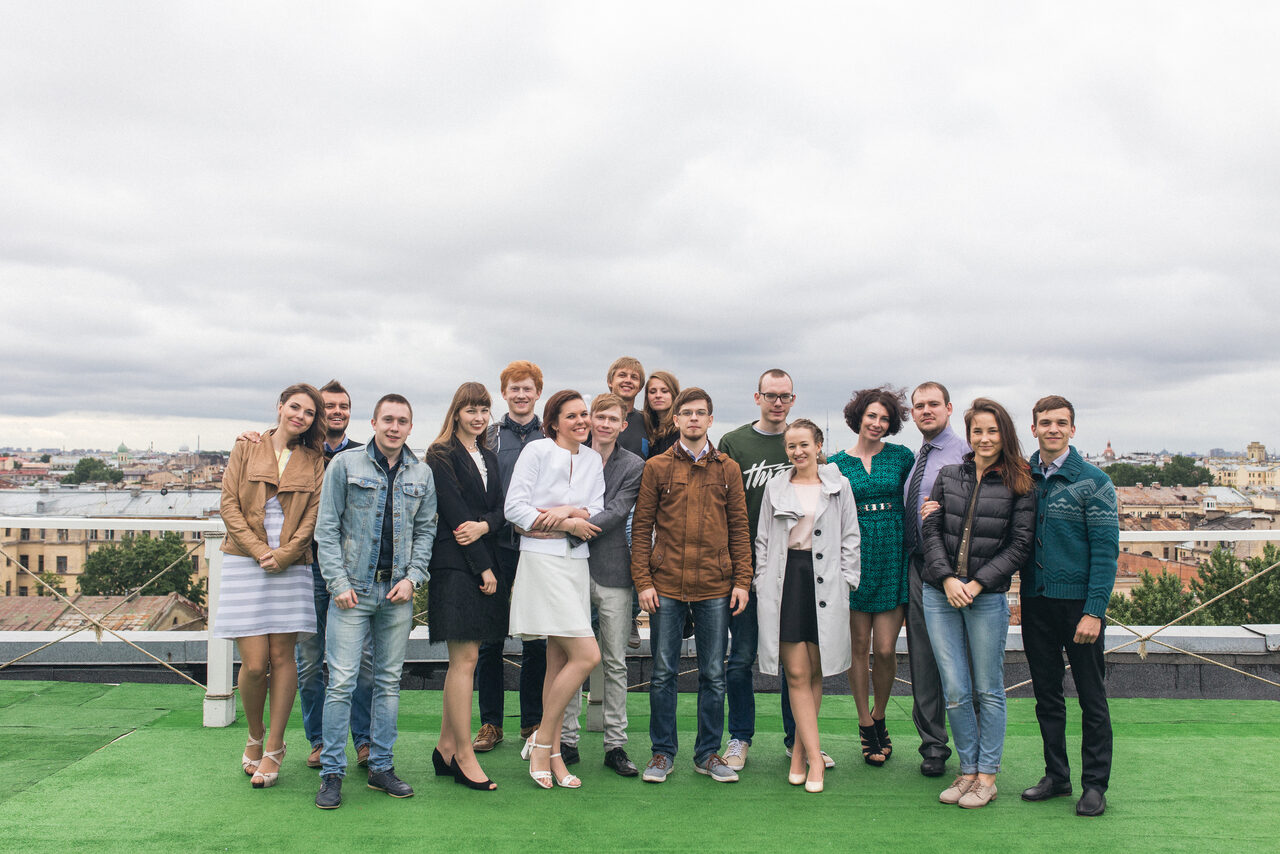 Арендовать Оборудования крыша