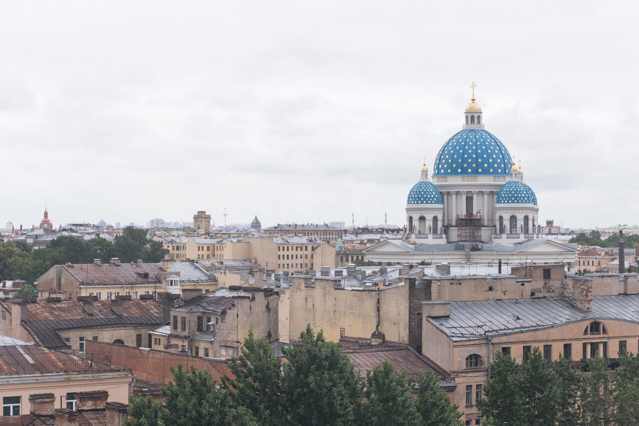 Арендовать Оборудования крыша