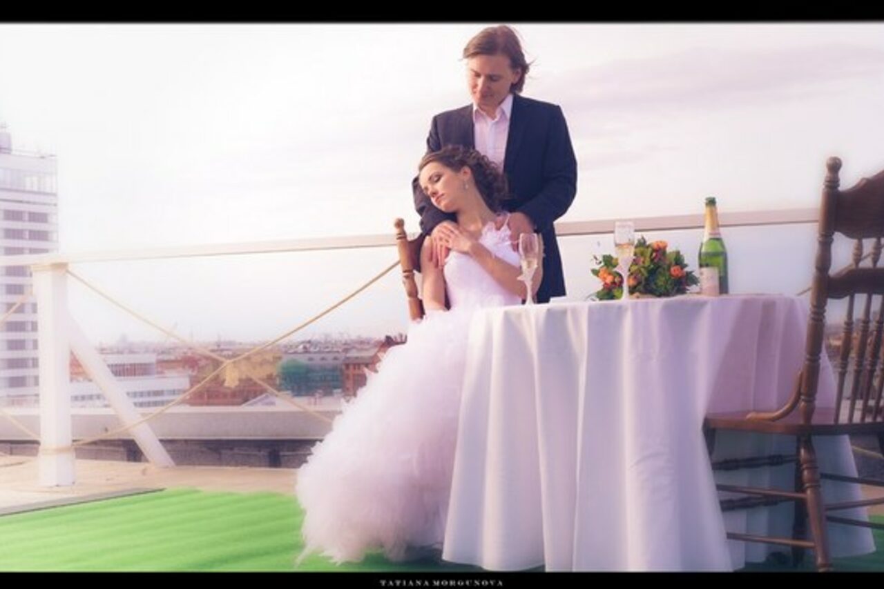 Арендовать Оборудования крыша