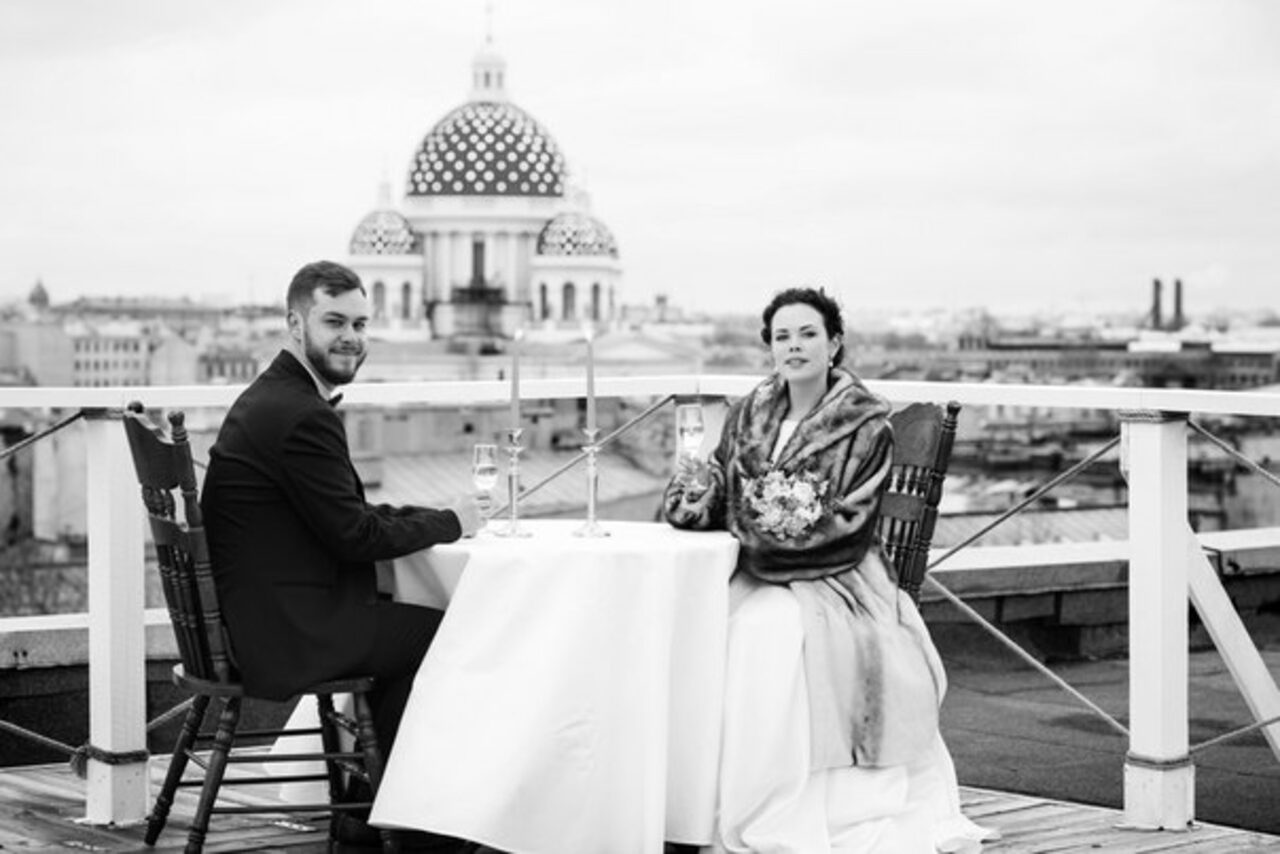 Арендовать Оборудования крыша