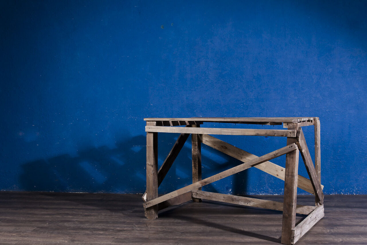 Арендовать Фотостудия Москва