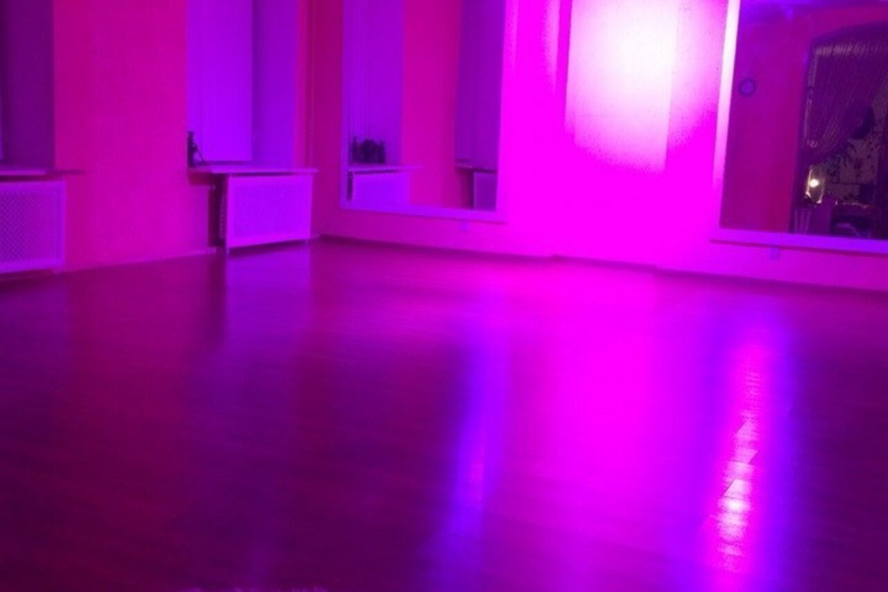 Арендовать Valery Lab