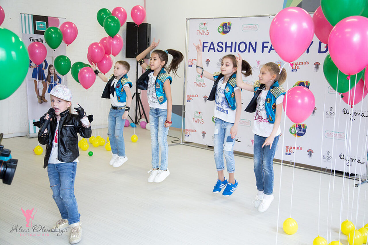 Арендовать Арт-центр "НЕВСКИЙ 76"