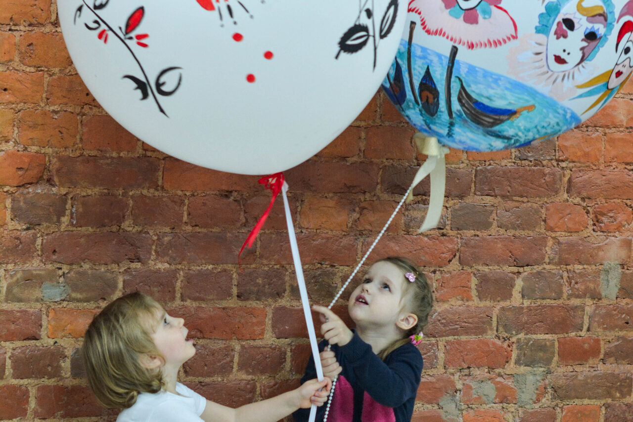 Арендовать Арт-центр "НЕВСКИЙ 76"