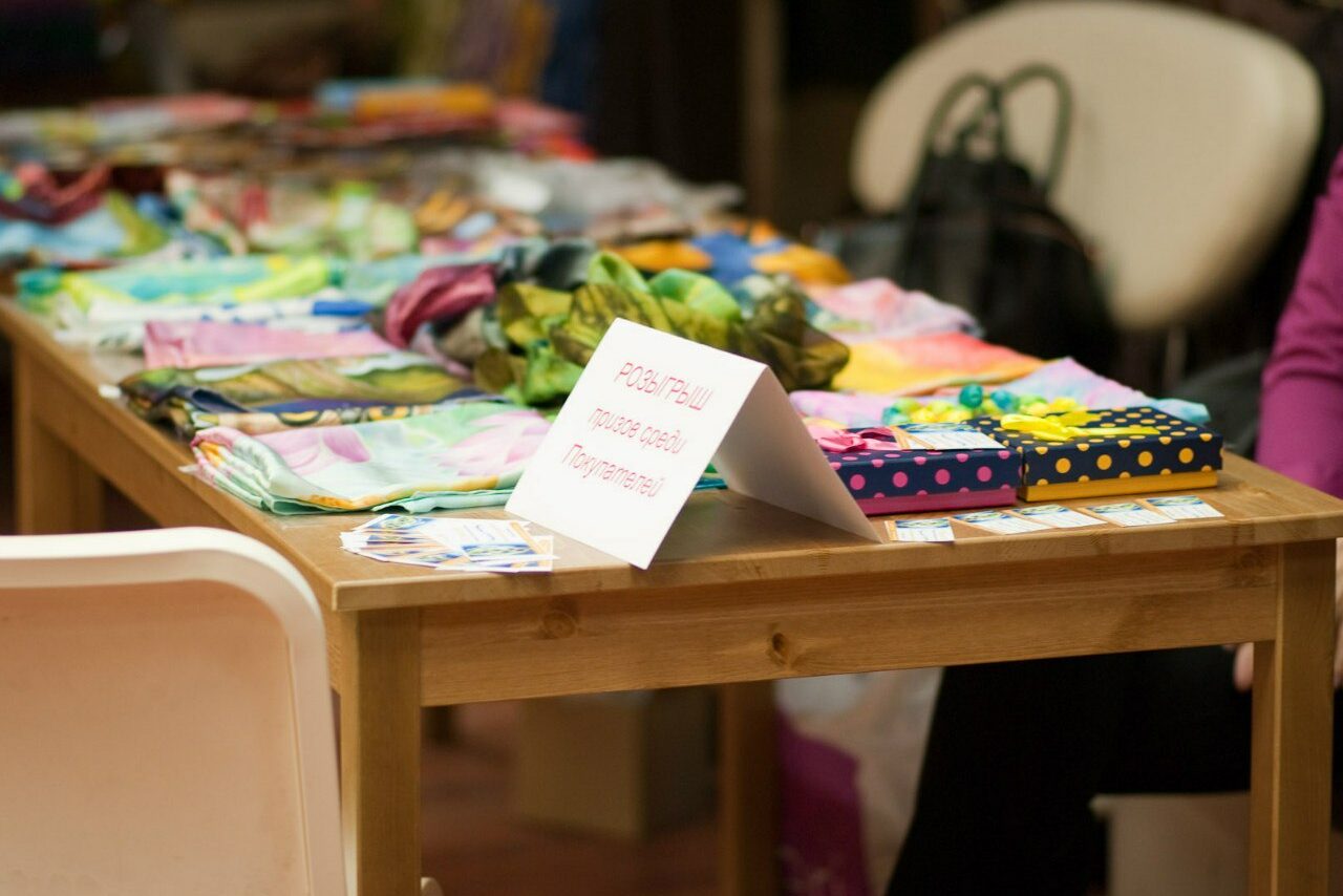 Арендовать Антикафе Гнездо