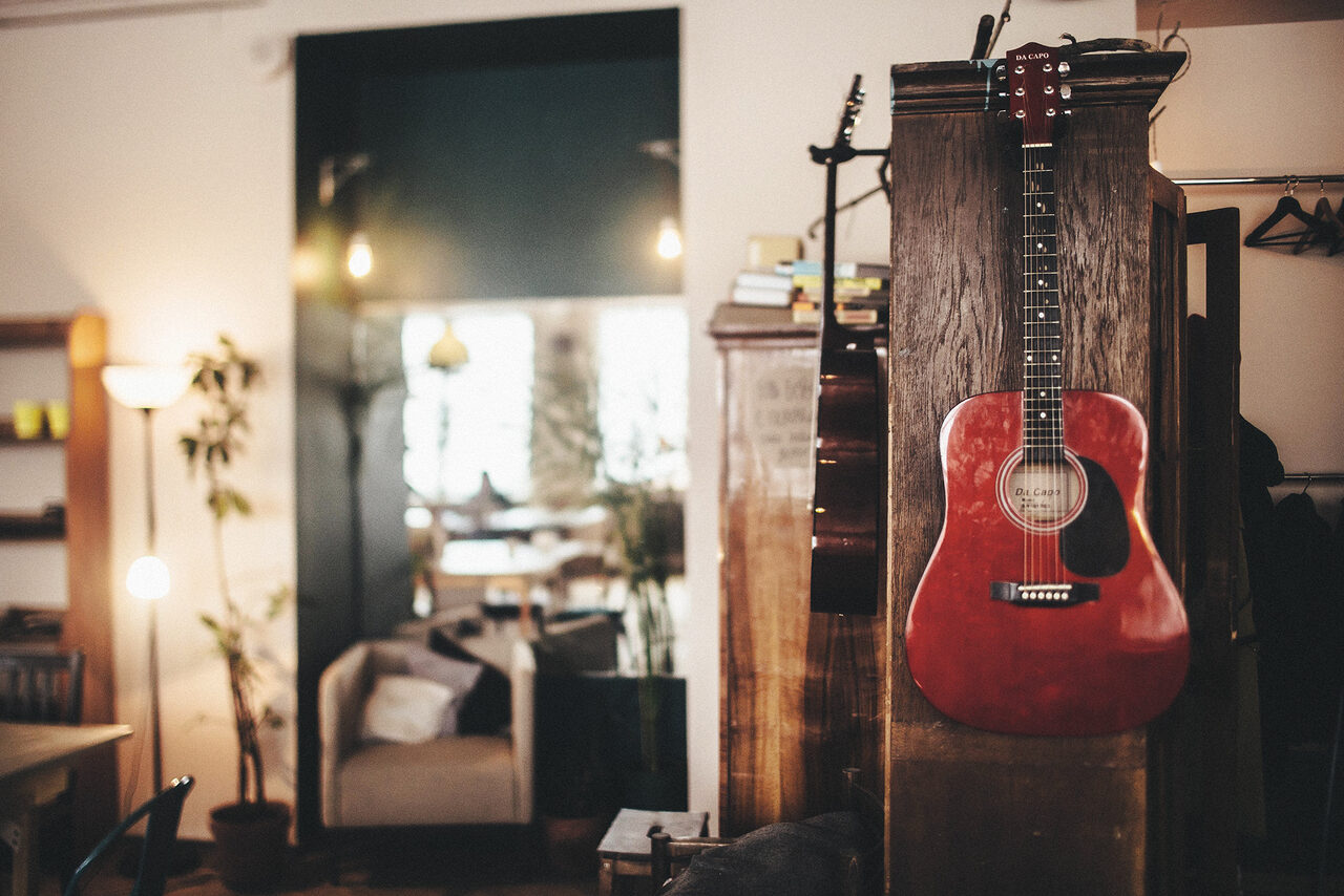 Арендовать Коворкинг ЦИФЕРБЛАТ. Уютное пространство для вашего события