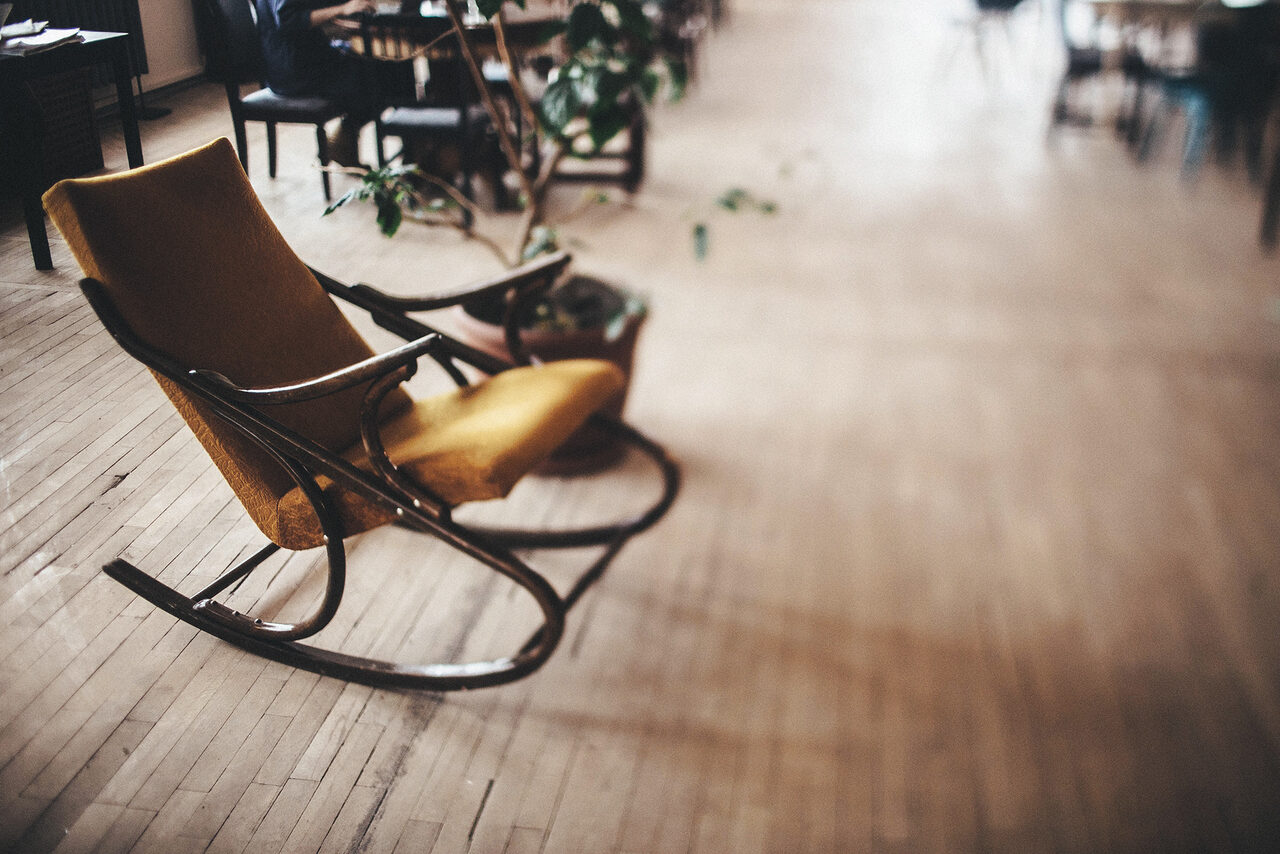 Арендовать Коворкинг ЦИФЕРБЛАТ. Уютное пространство для вашего события