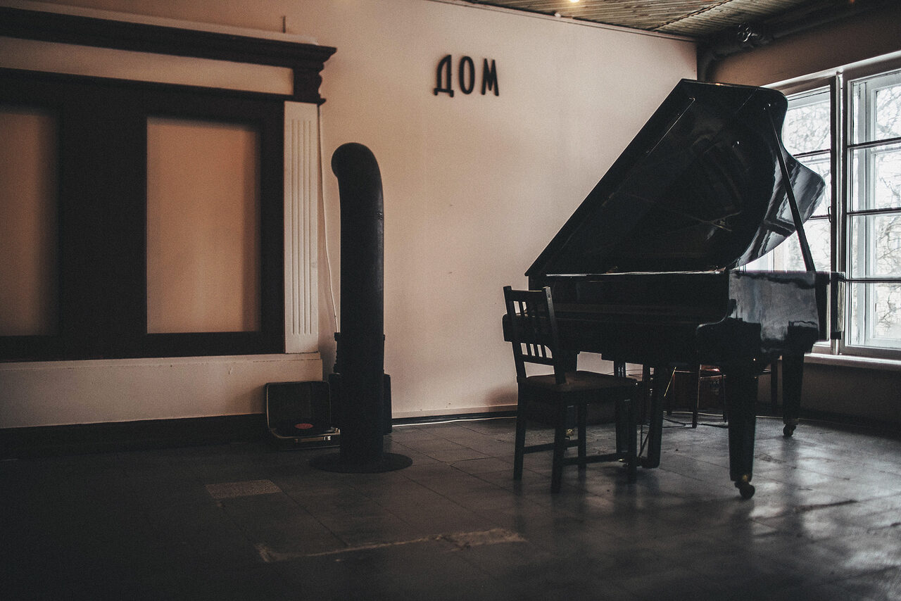 Арендовать Коворкинг ЦИФЕРБЛАТ. Уютное пространство для вашего события