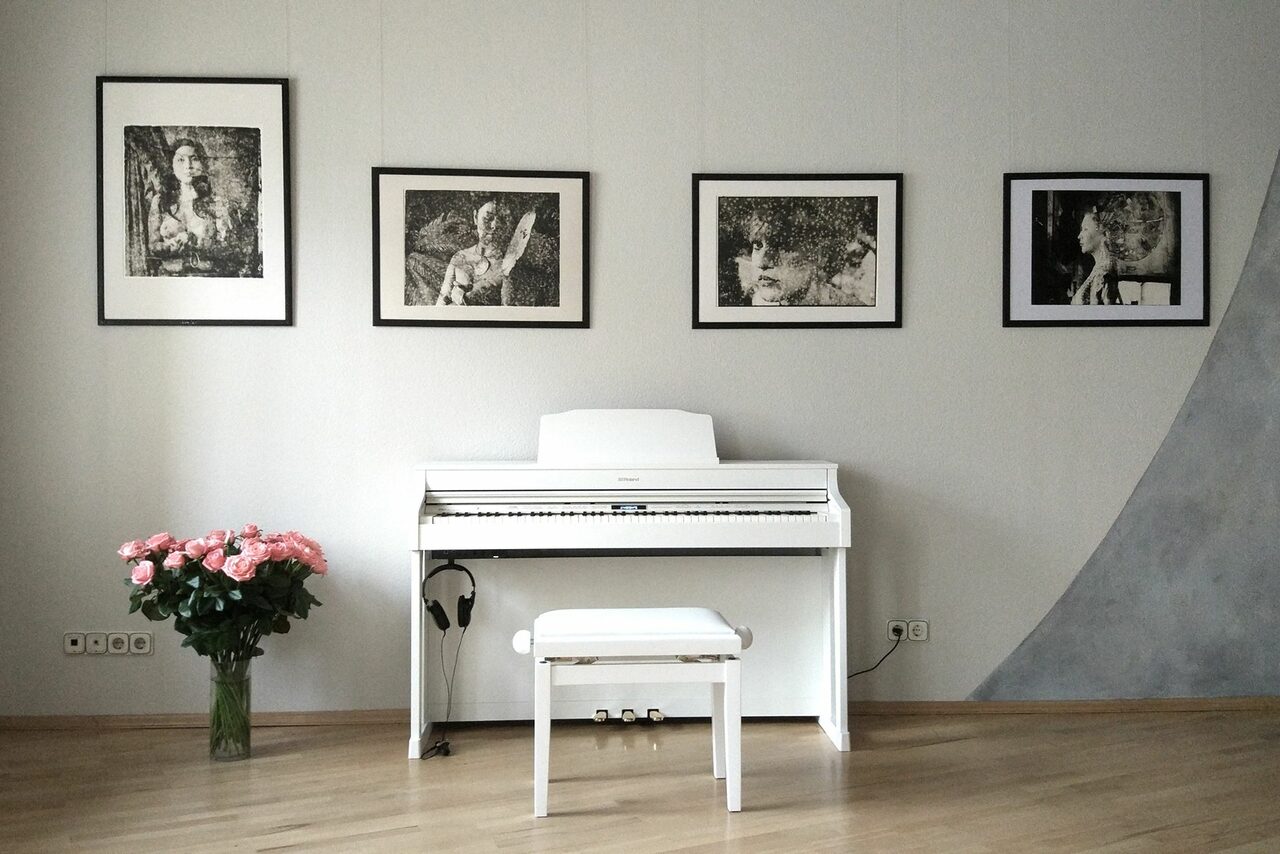 Арендовать Творческое пространство