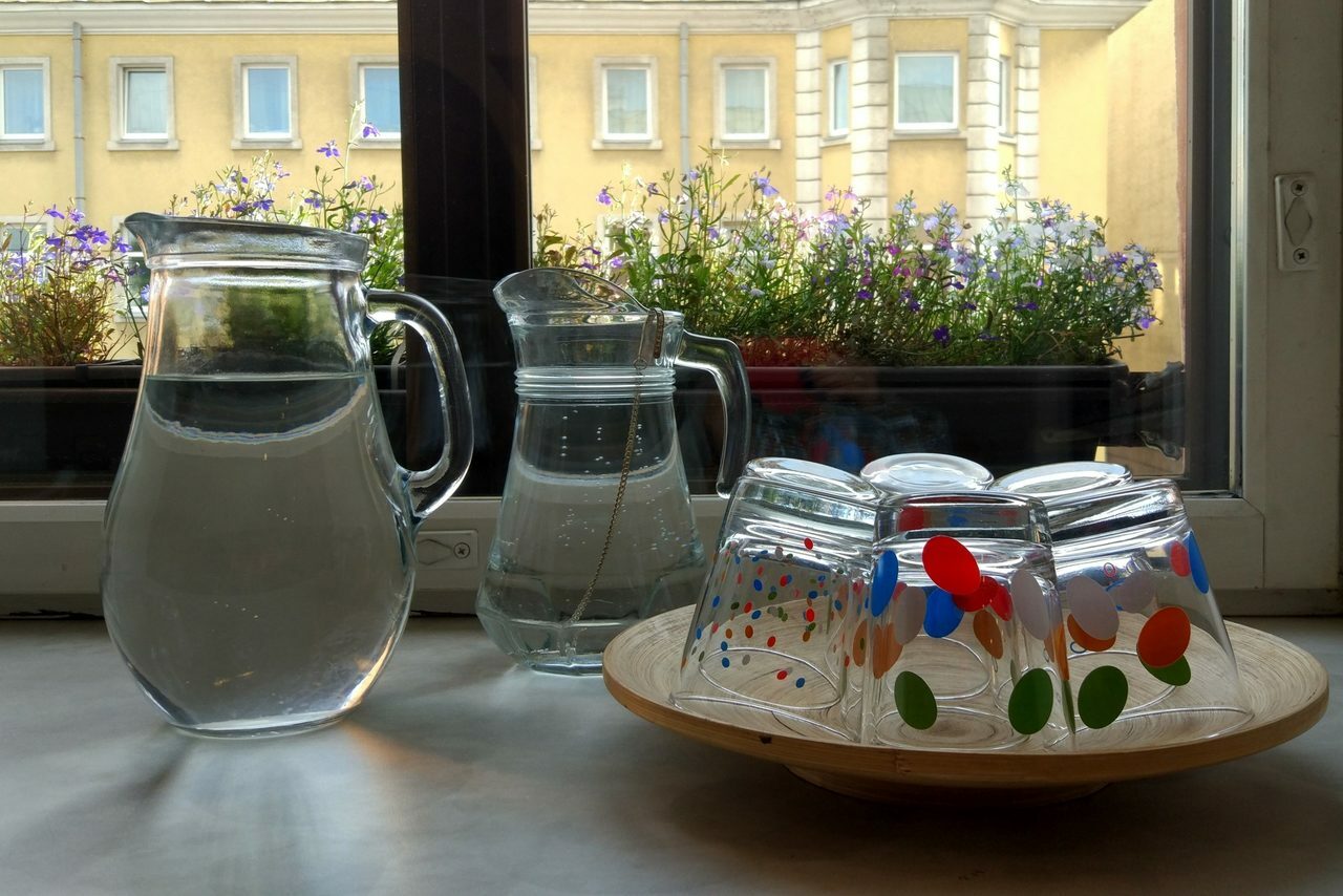 Арендовать Творческое пространство