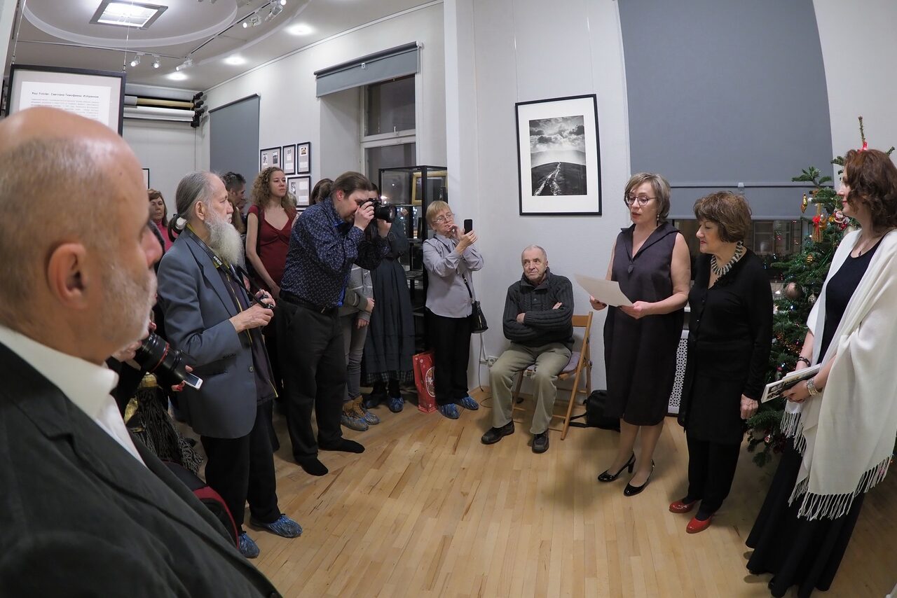 Арендовать Творческое пространство