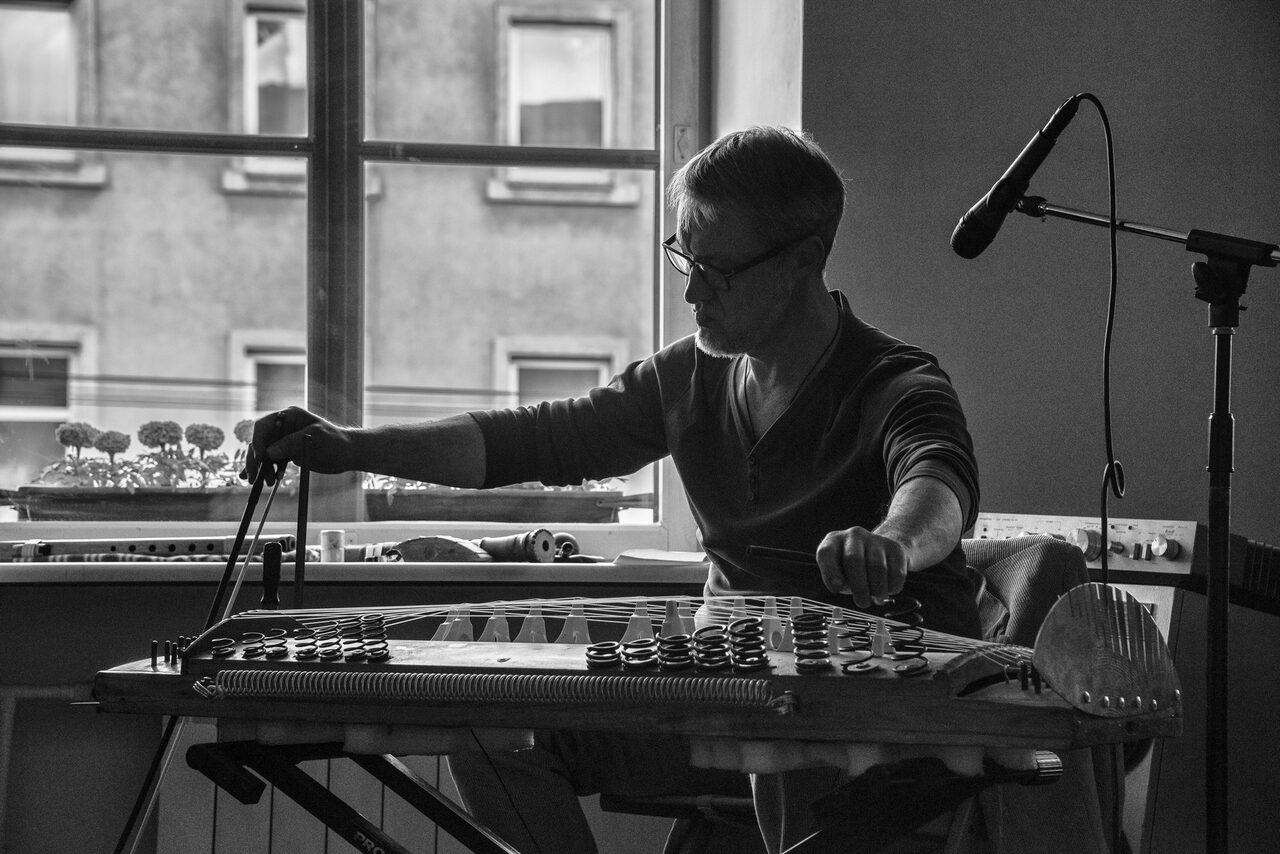 Арендовать Творческое пространство