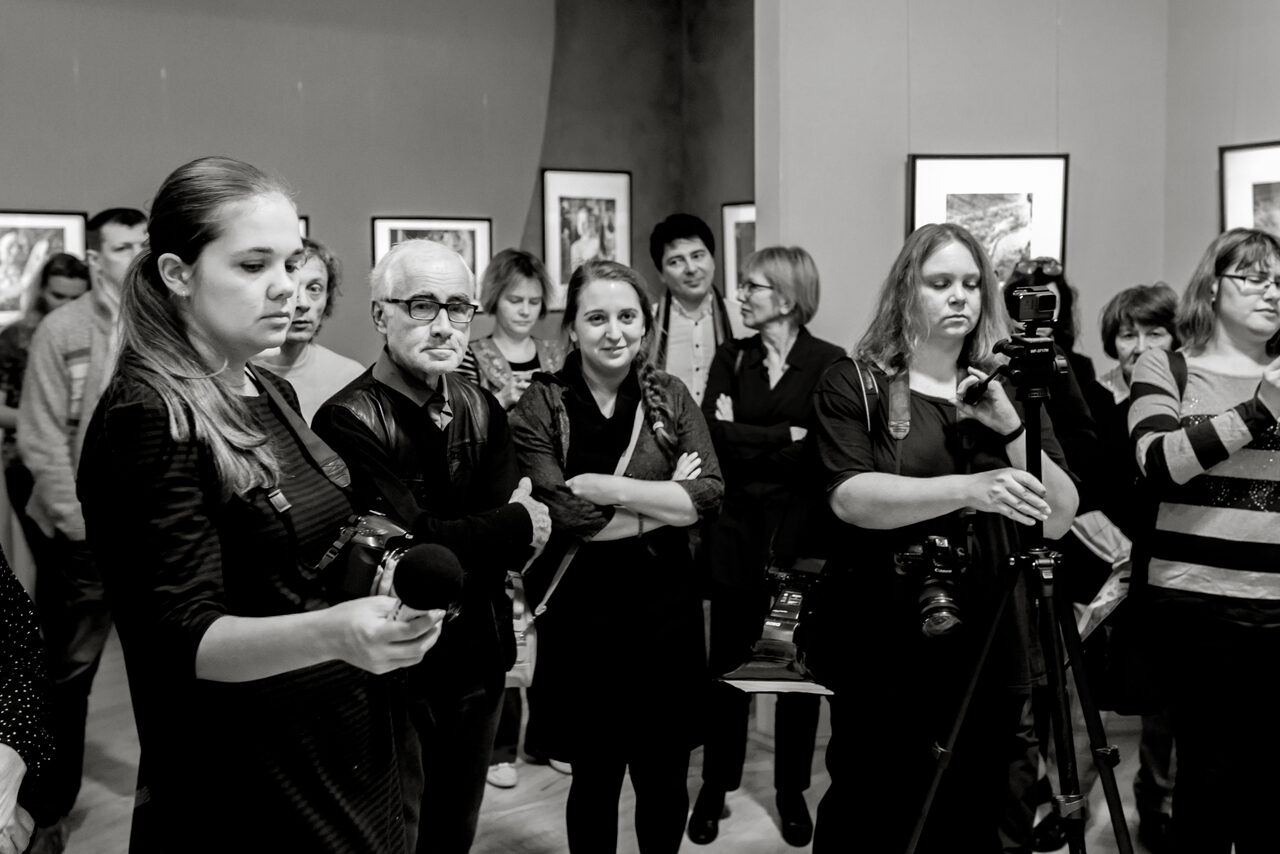 Арендовать Творческое пространство