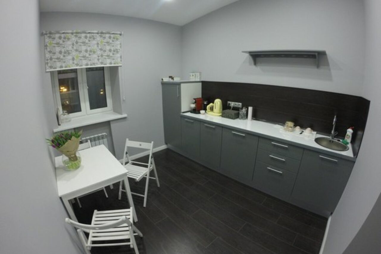 Арендовать Зал