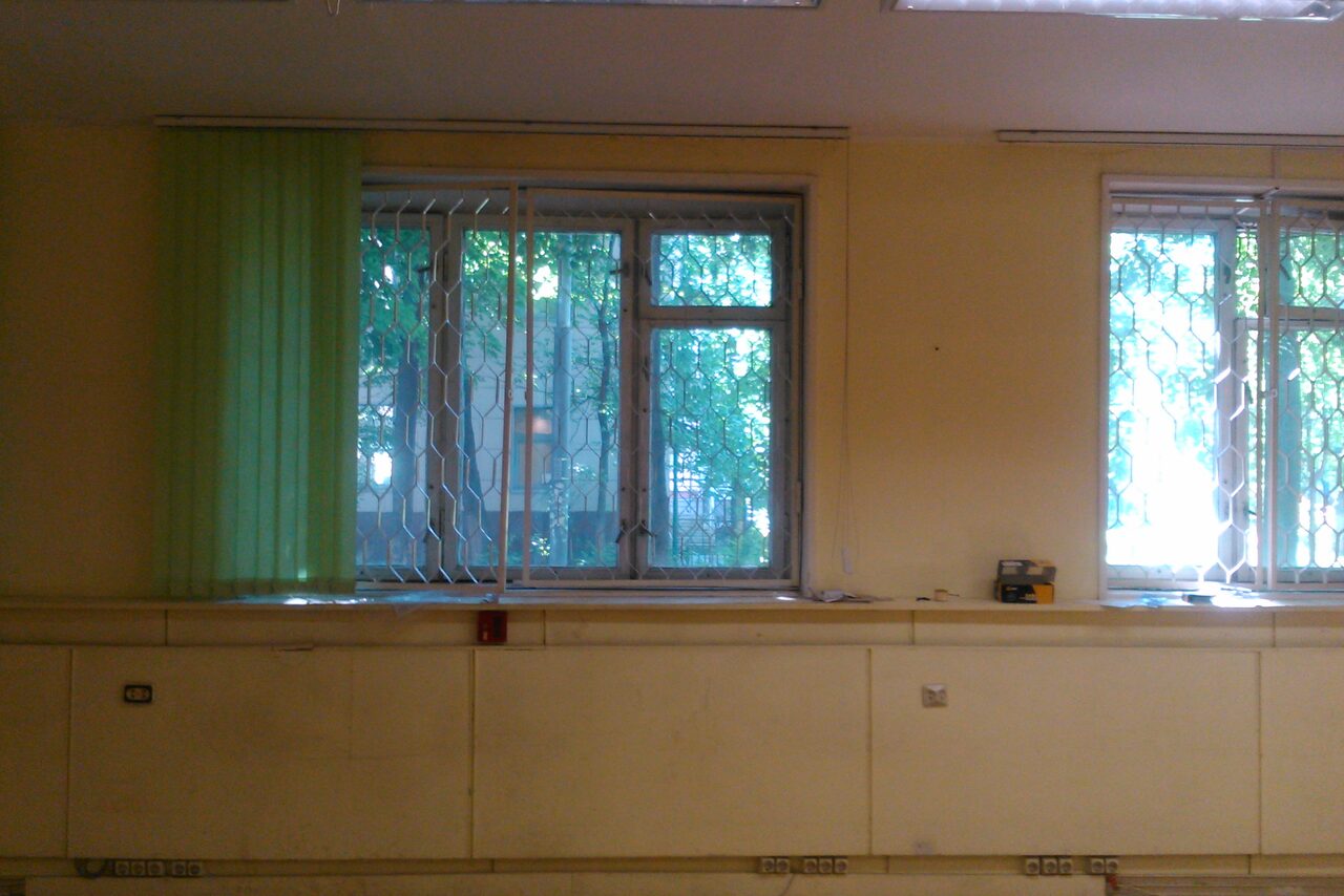 Арендовать Помещения в аренду