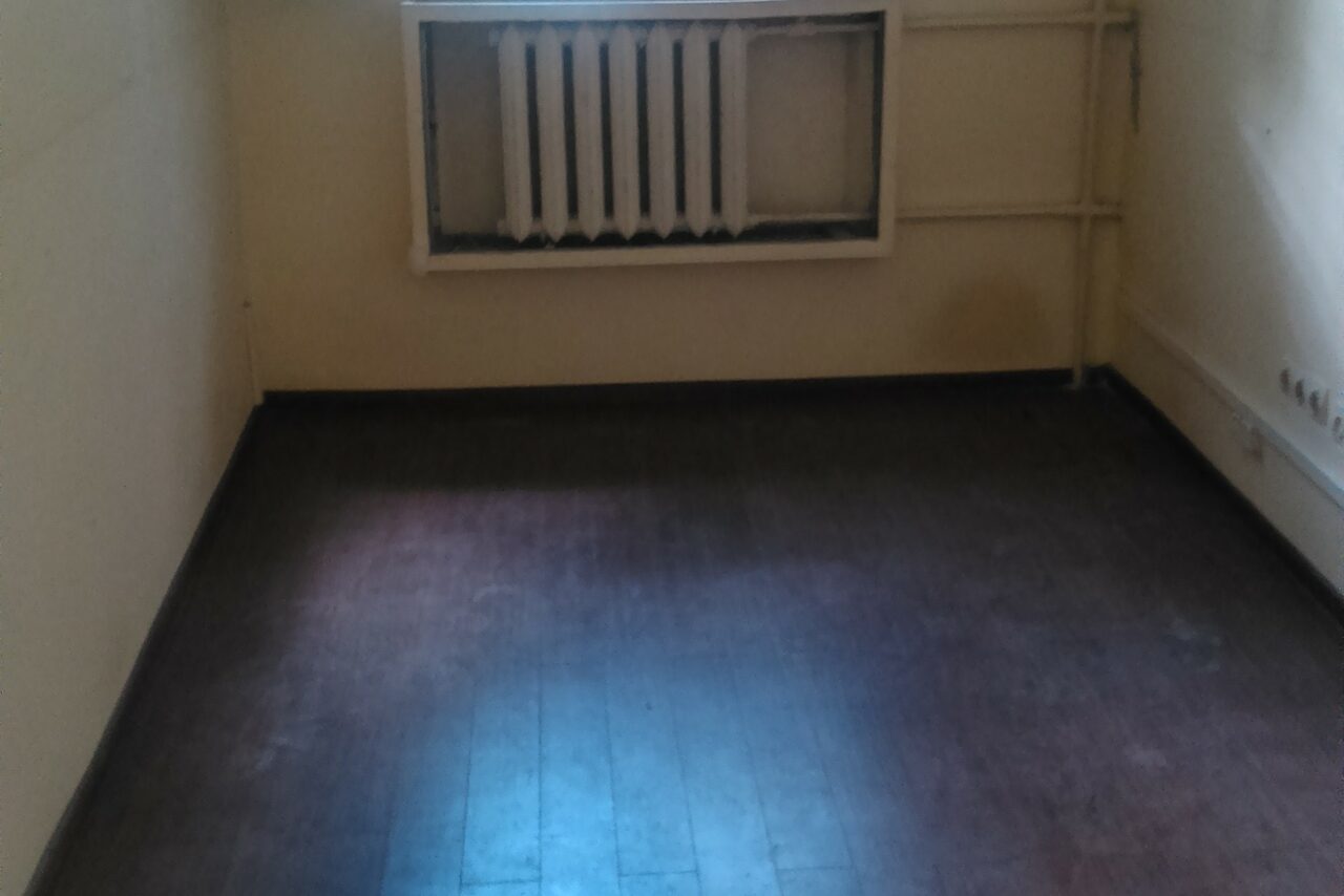 Арендовать Помещения в аренду