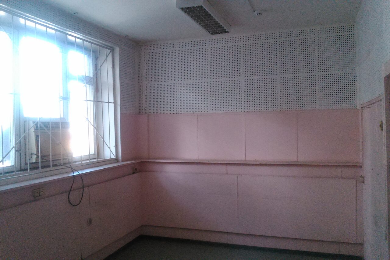 Арендовать Помещения в аренду