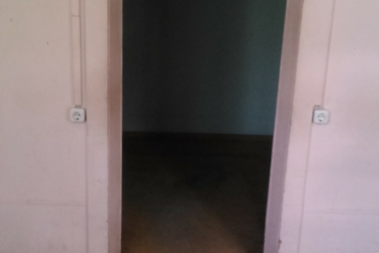 Арендовать Помещения в аренду