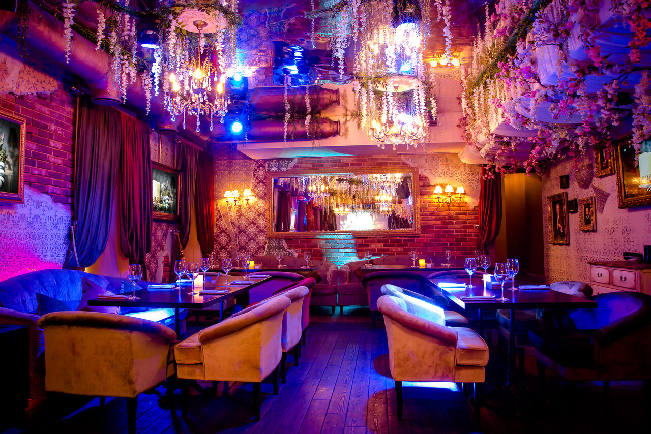 Арендовать КАРАОКЕ VOICE