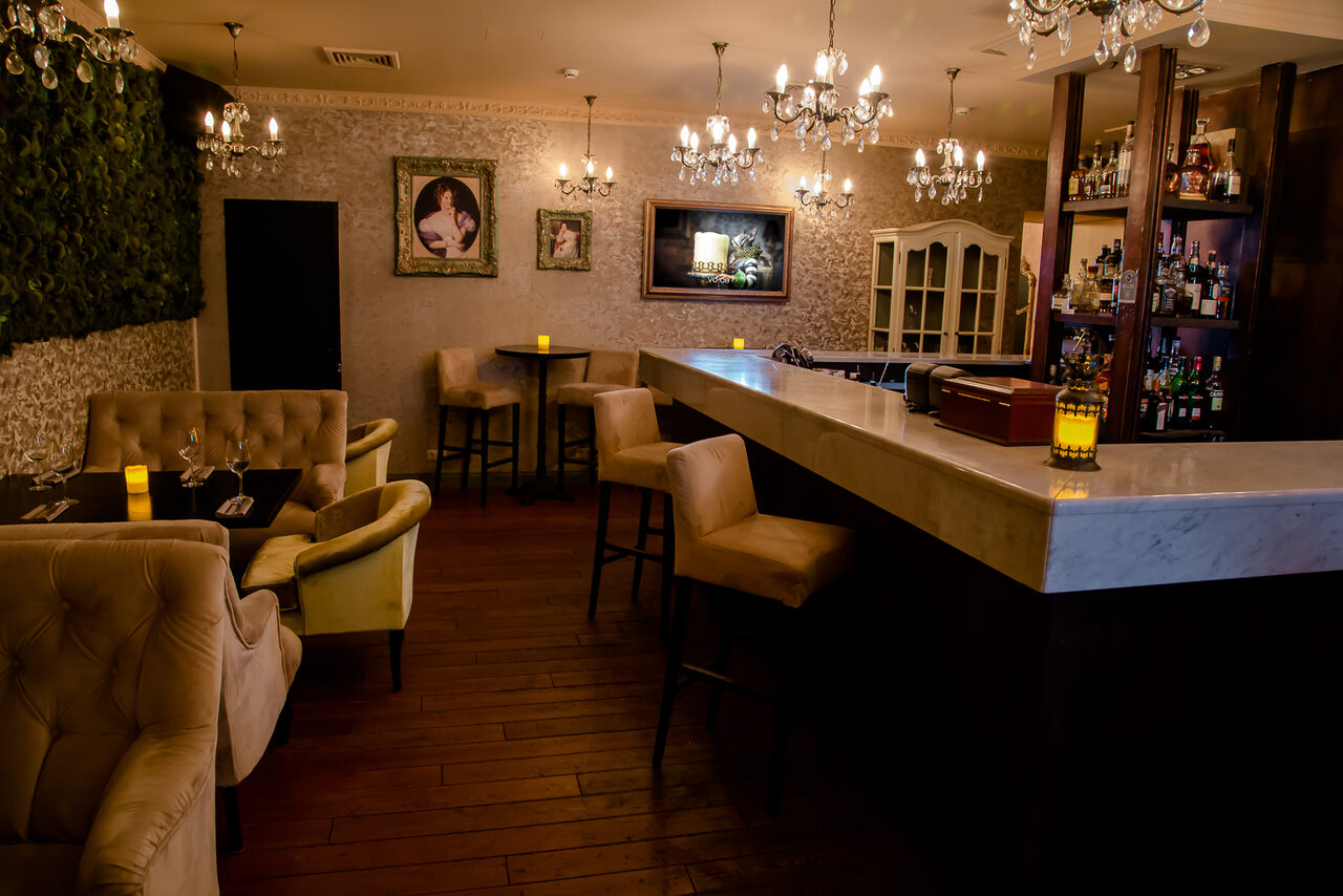 Арендовать КАРАОКЕ VOICE