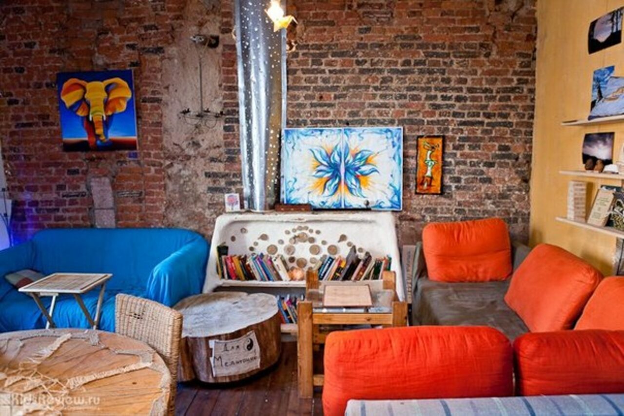 Арендовать Миракл