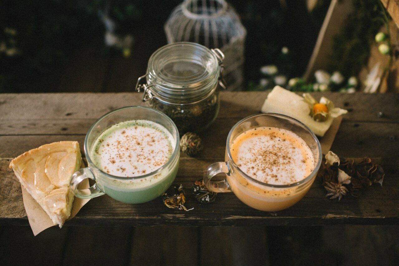 Арендовать Skypoint