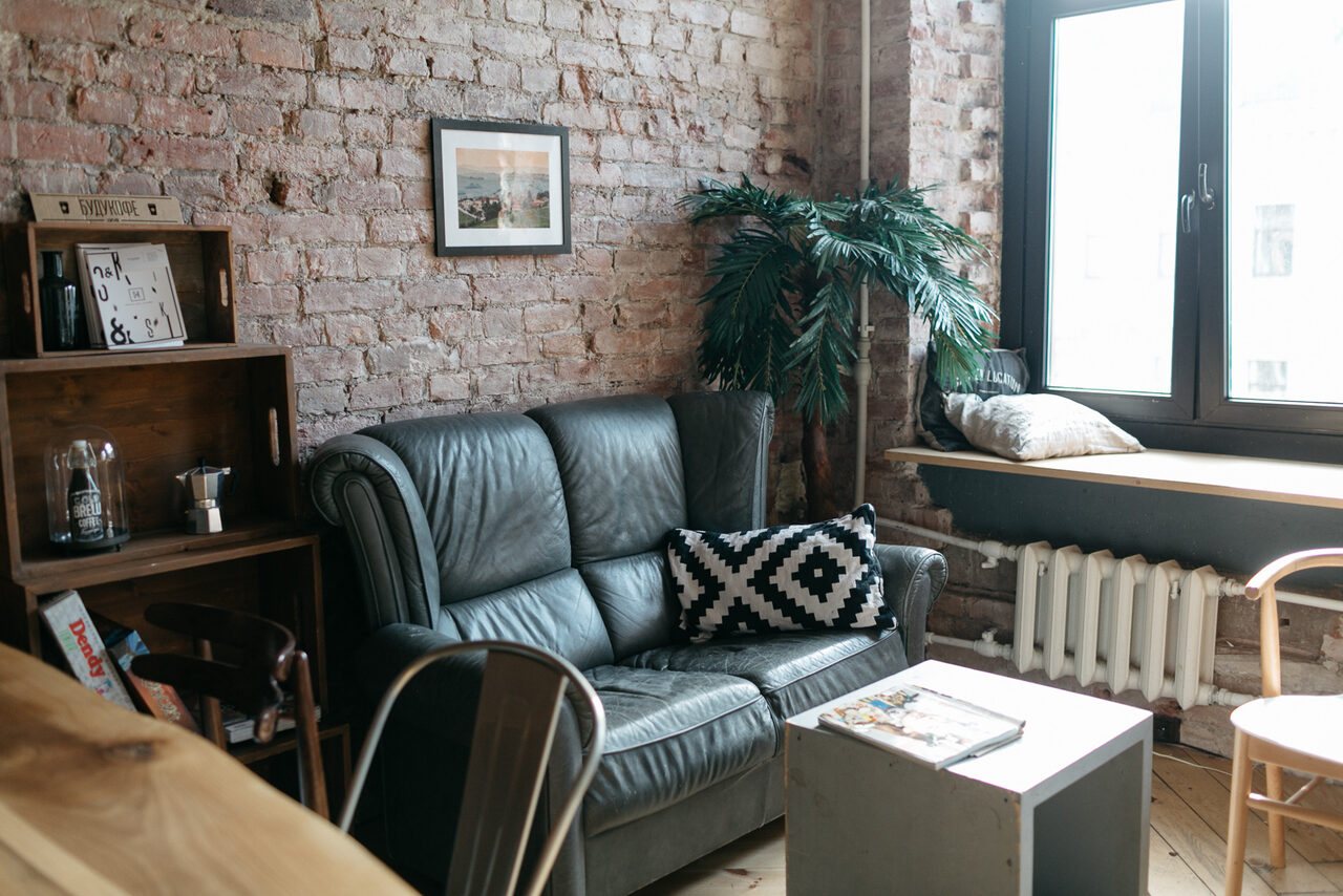 Арендовать Skypoint