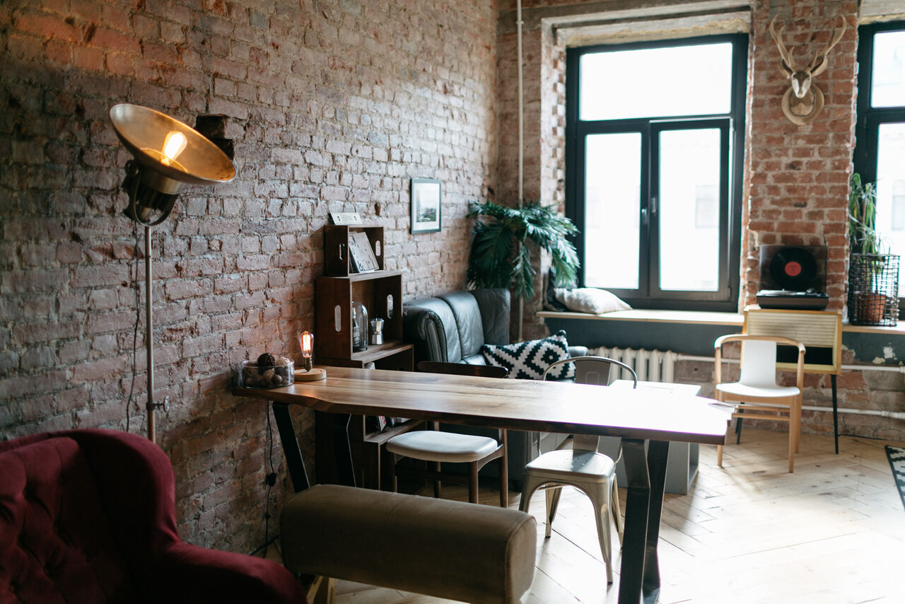 Арендовать Skypoint