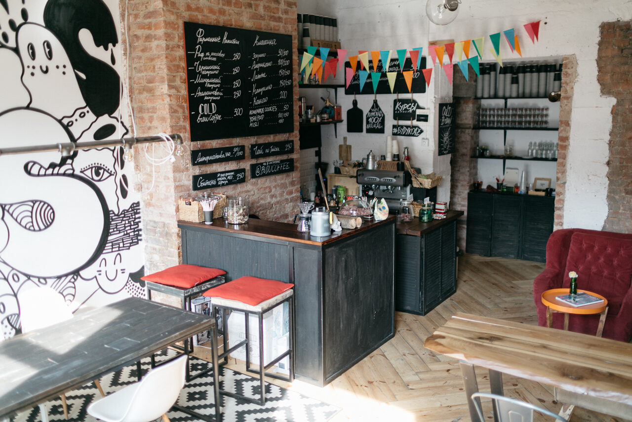 Арендовать Skypoint