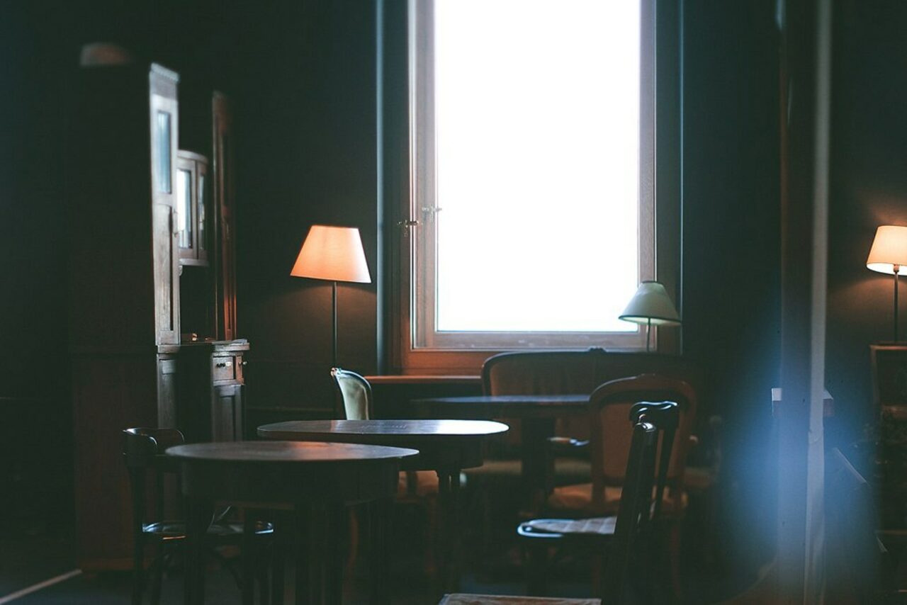 Арендовать Цифербург