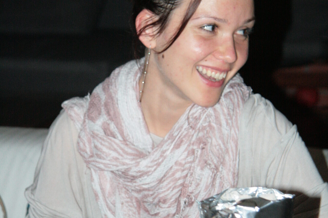 Арендовать Лофт с барной стойкой