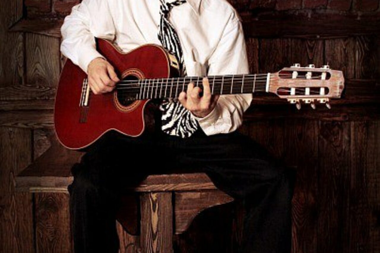 Арендовать Лофт с барной стойкой