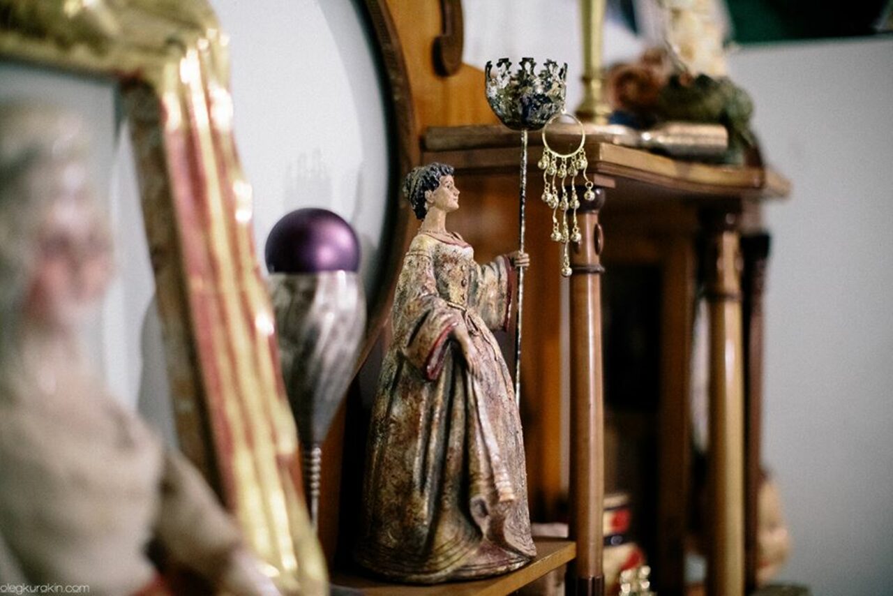 Арендовать Отокомае Lounge Место на крыше для вечеринок Центр