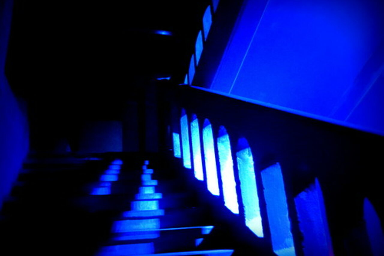 Арендовать Locker Quest Bar  