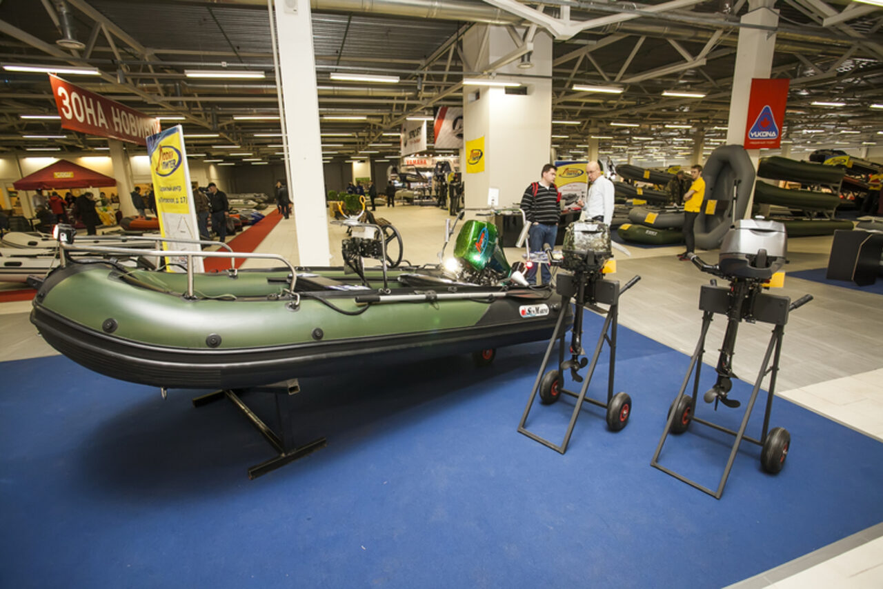 Арендовать Гарден Сити Конгрессно-выставочный комплекс