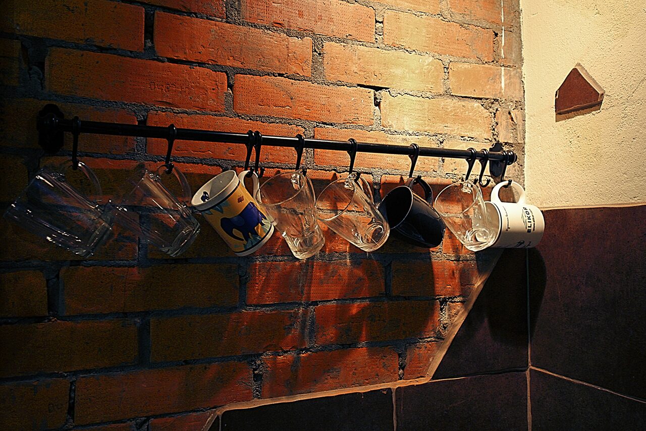 Арендовать Moscow English Club. Лофт с чердаком