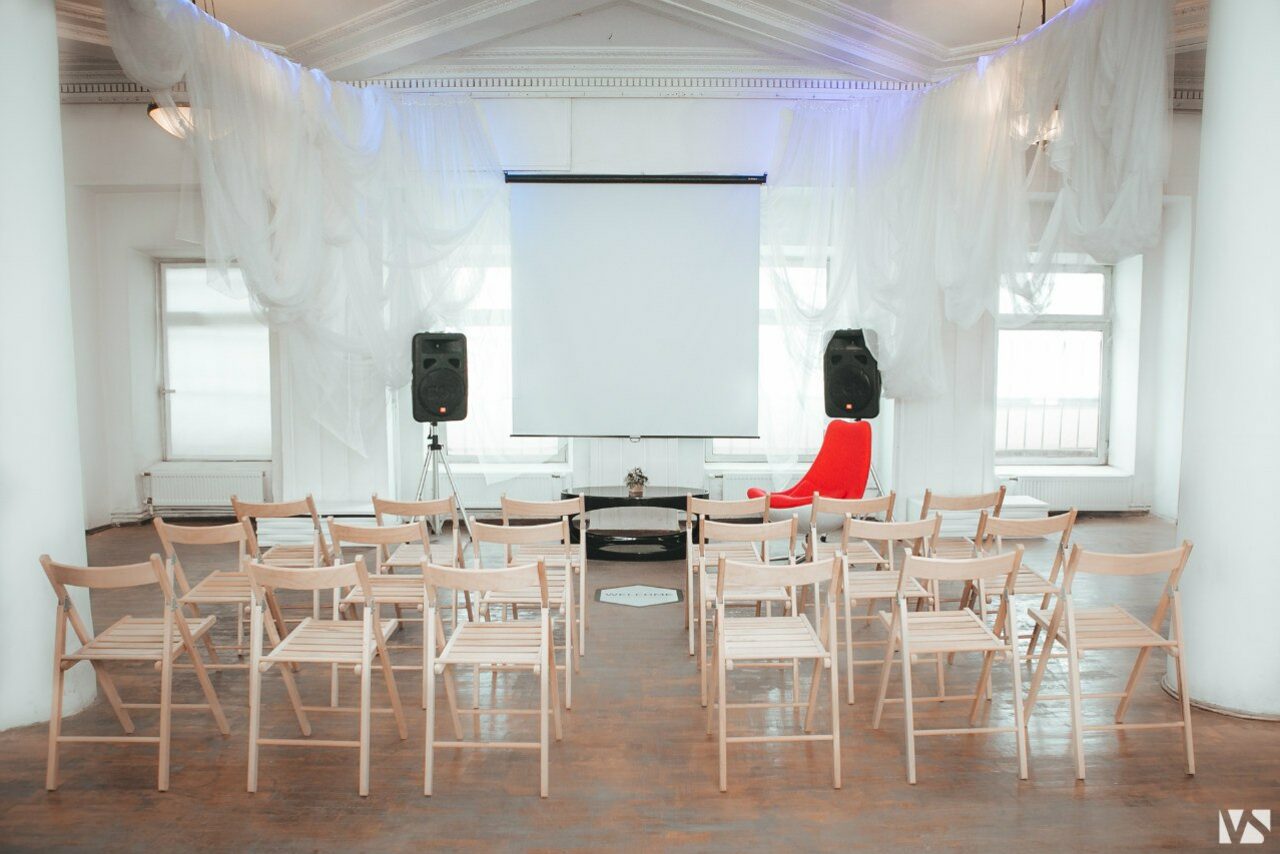 Арендовать Welcome