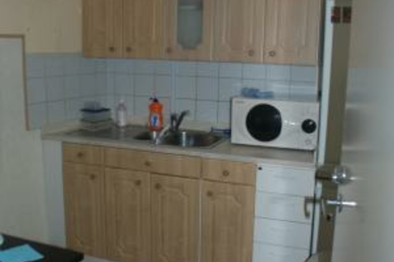 Арендовать Зал для проведения мастер-классов