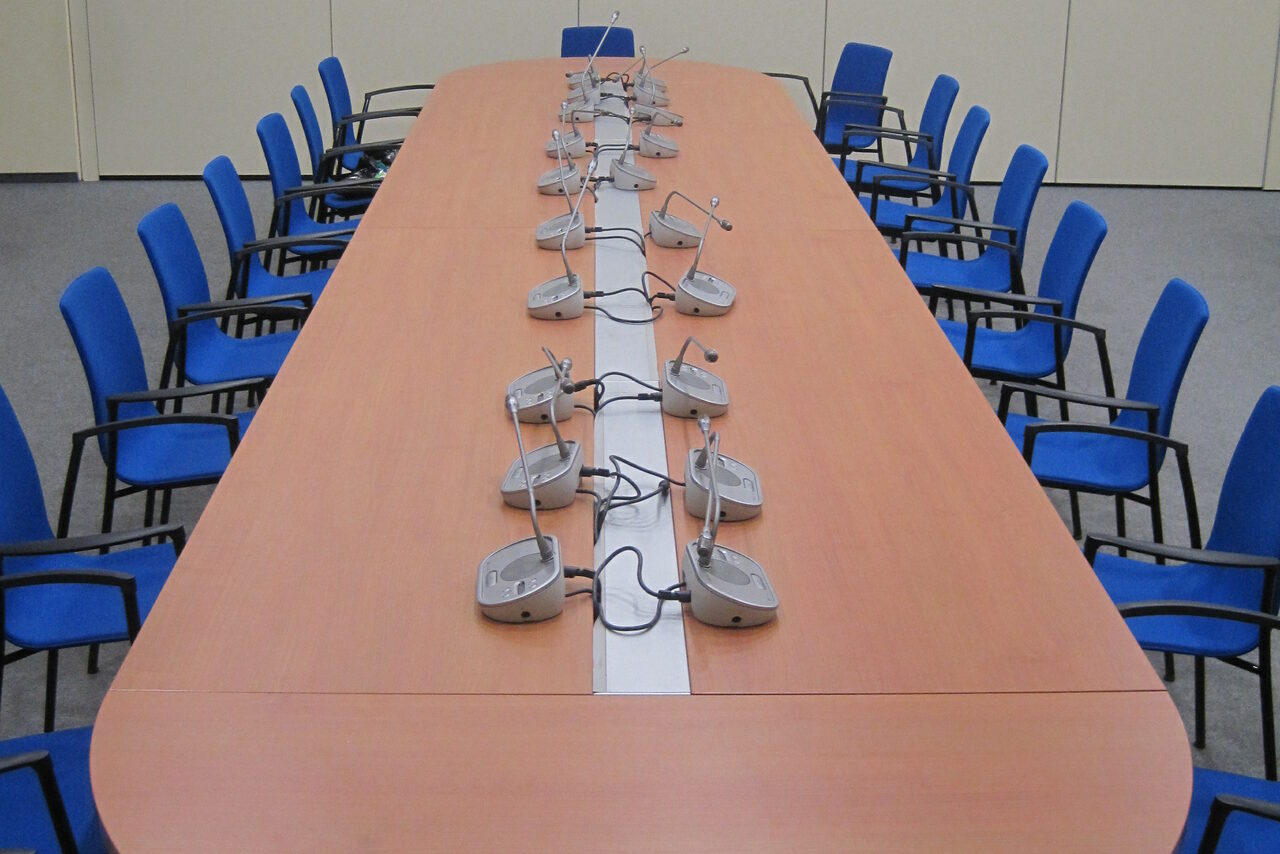 Арендовать ГлавУпДК при МИД России