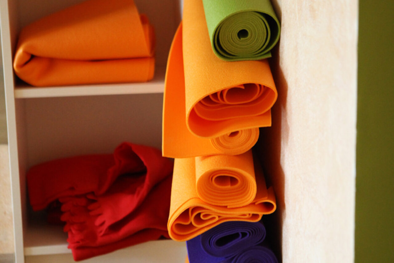 Арендовать Клуб Мята