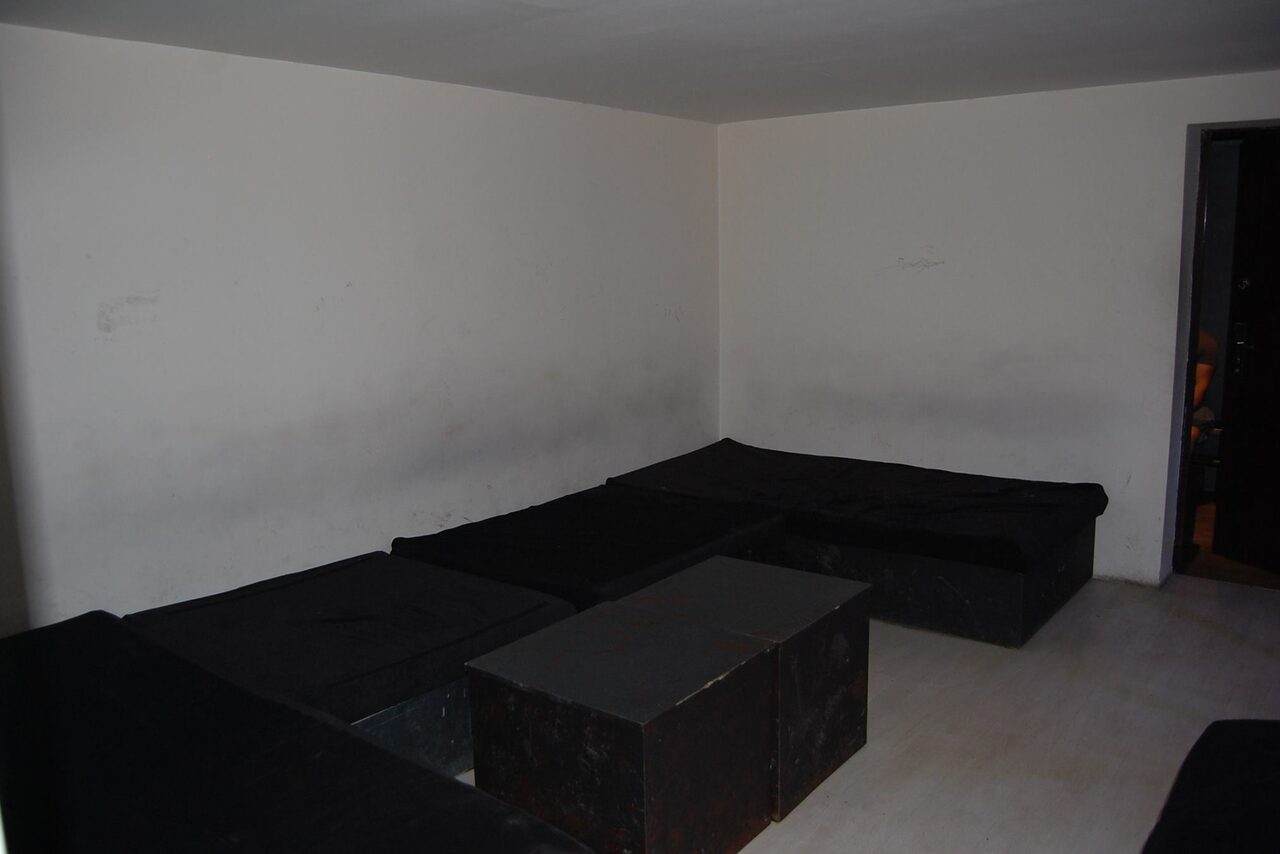 Арендовать Лофт для вечеринок