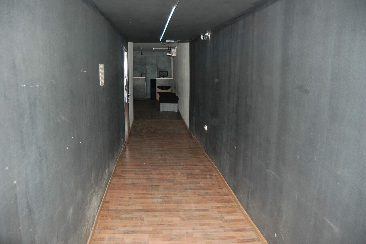 Арендовать Лофт для вечеринок