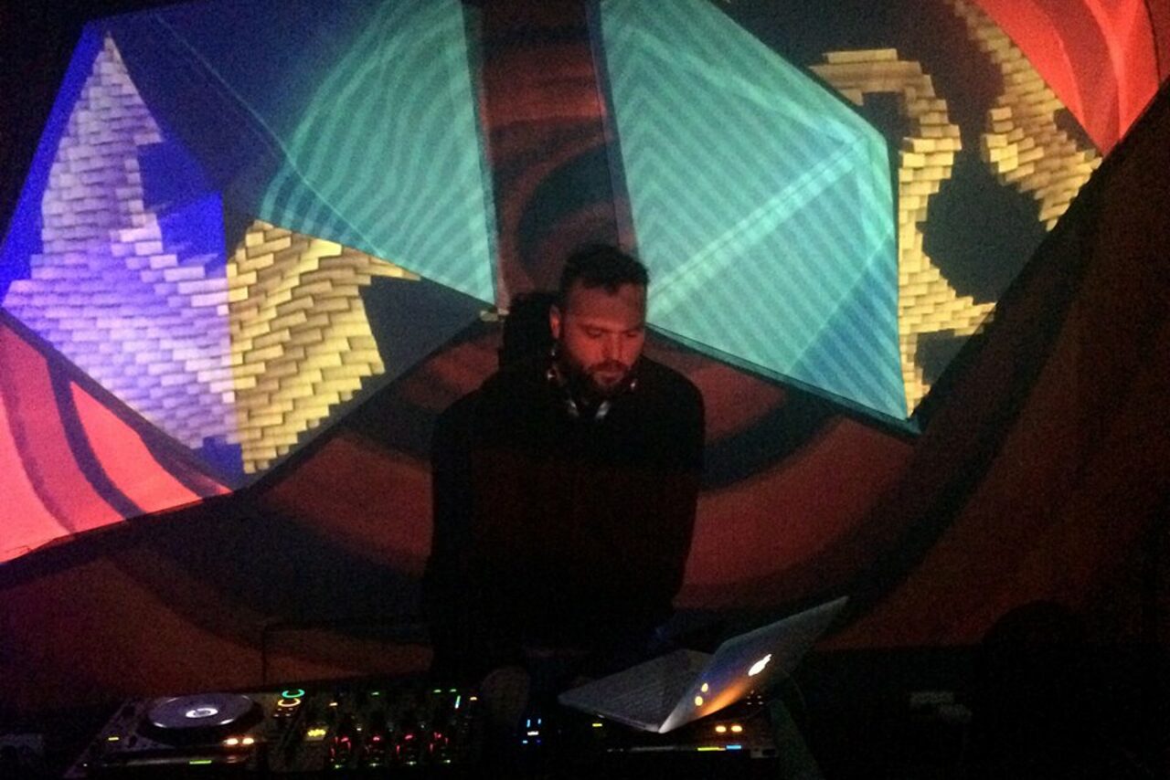 Арендовать Лофт для вечеринок