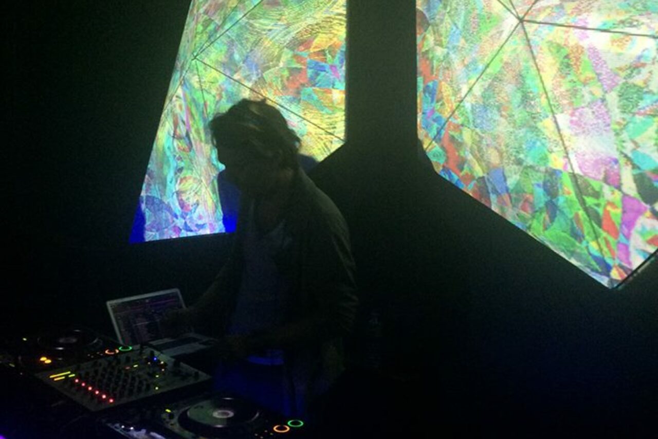 Арендовать Лофт для вечеринок