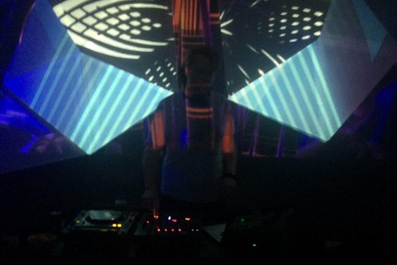 Арендовать Лофт для вечеринок