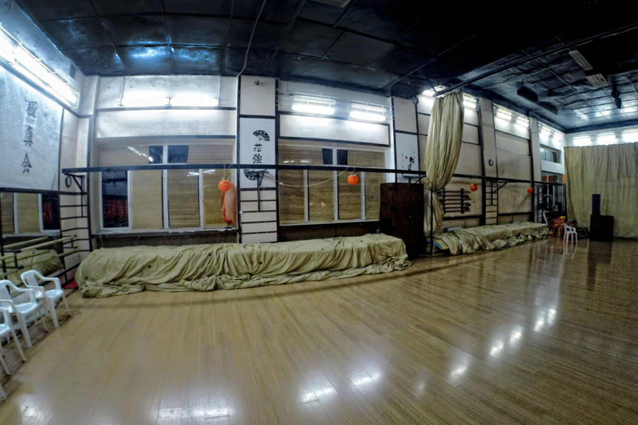 Арендовать СПОРТИВНЫЙ ЦЕНТР "ЭСКАЛИБУР"