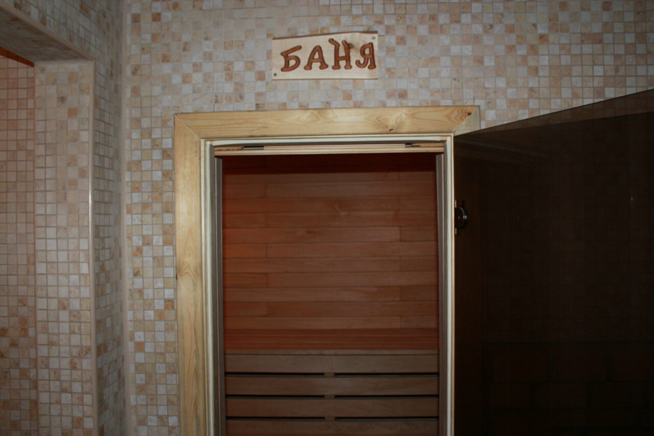 Арендовать А в КВАДРАТЕ