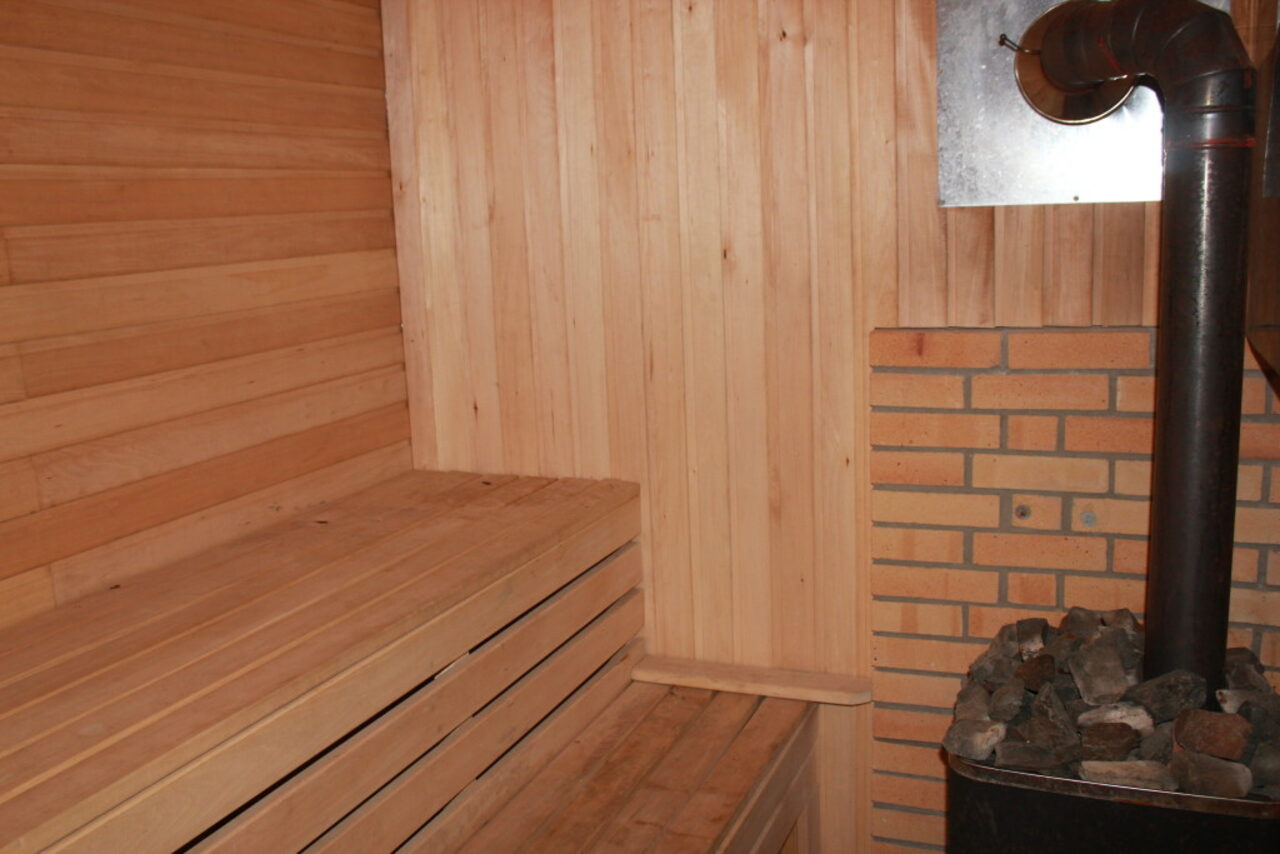 Арендовать А в КВАДРАТЕ