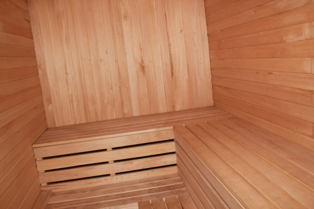 Арендовать А в КВАДРАТЕ