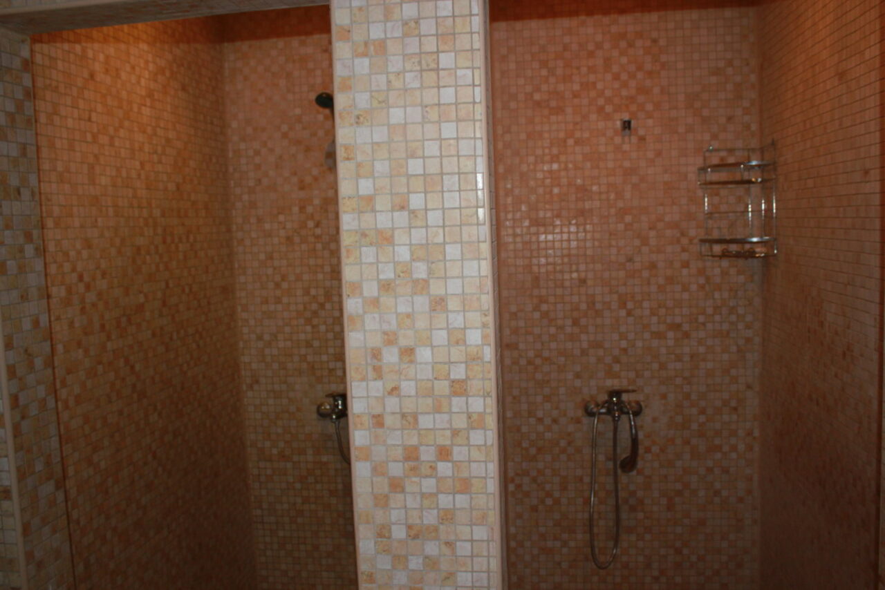 Арендовать А в КВАДРАТЕ